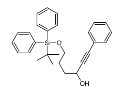 192506-62-0结构式