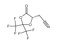 194034-36-1 structure