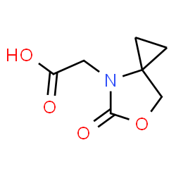 1956369-03-1 structure