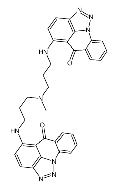 197903-10-9 structure