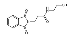 19822-85-6 structure