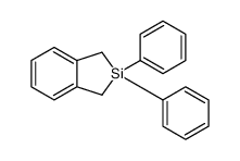 20151-88-6 structure