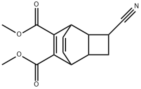 20185-30-2 structure