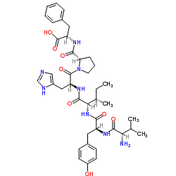 202203-97-2 structure