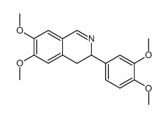 20232-47-7 structure