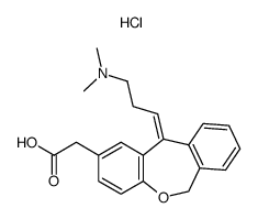 203188-29-8 structure