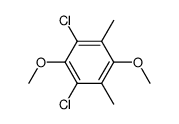 204516-46-1 structure