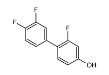 205815-31-2 structure