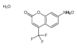 206769-90-6 structure