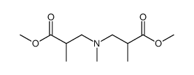 21388-22-7 structure