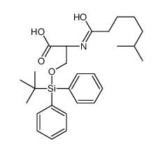 214753-42-1 structure