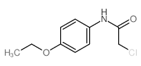 2153-08-4结构式