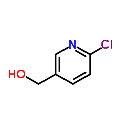 21543-49-7结构式