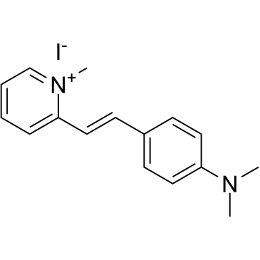 2156-29-8结构式