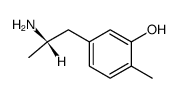 21618-99-5结构式