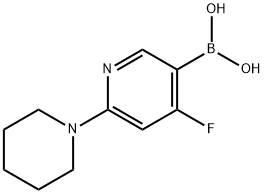 2225174-76-3 structure