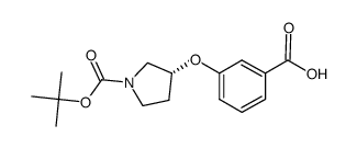 222987-19-1 structure