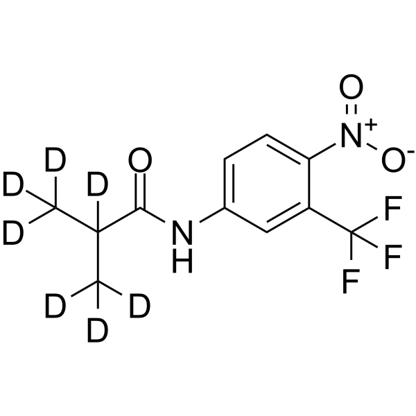 223134-72-3 structure