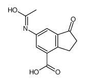 224181-99-1 structure