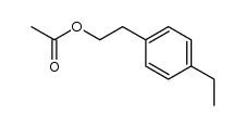 22532-49-6 structure