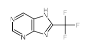 2268-12-4 structure