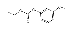 22719-82-0 structure