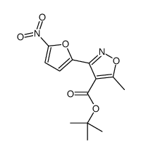 22996-62-9 structure