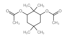 23174-54-1结构式