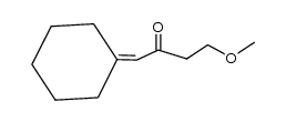 23186-27-8 structure