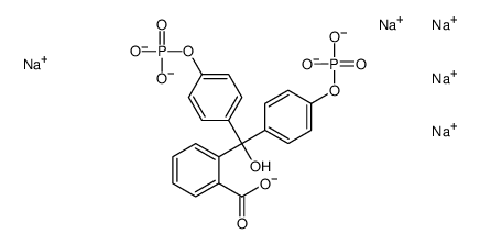 2382-56-1 structure