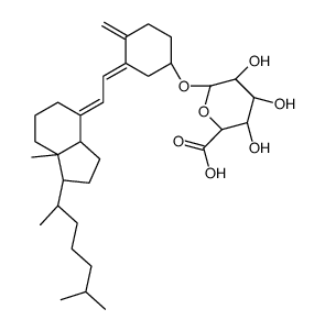 24003-73-4 structure