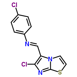 241132-36-5 structure