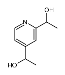 244610-88-6结构式