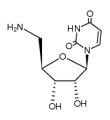 24514-44-1 structure