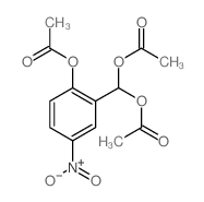 24590-01-0 structure