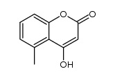 24631-87-6 structure