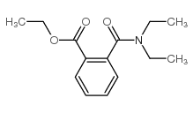 24677-02-9 structure