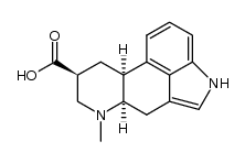 2481-70-1结构式