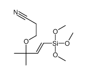 24820-56-2 structure