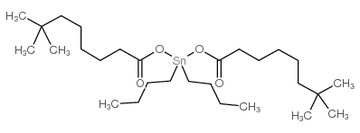 25168-22-3结构式