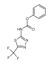 25366-24-9 structure