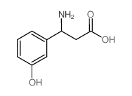 26049-12-7结构式