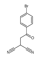 26454-82-0结构式