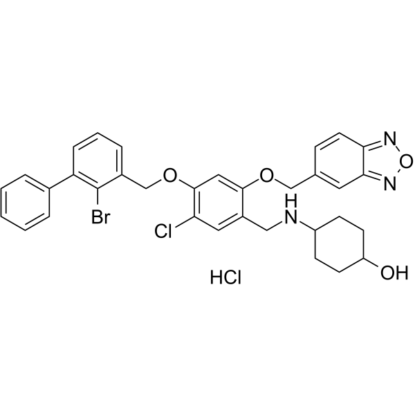 2648851-27-6 structure