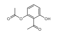 26674-05-5 structure