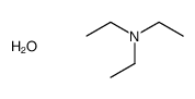 27143-60-8 structure