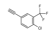 273928-28-2 structure