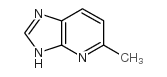 27582-24-7结构式