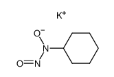 27697-50-3 structure