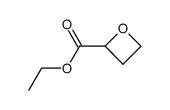 28418-00-0 structure